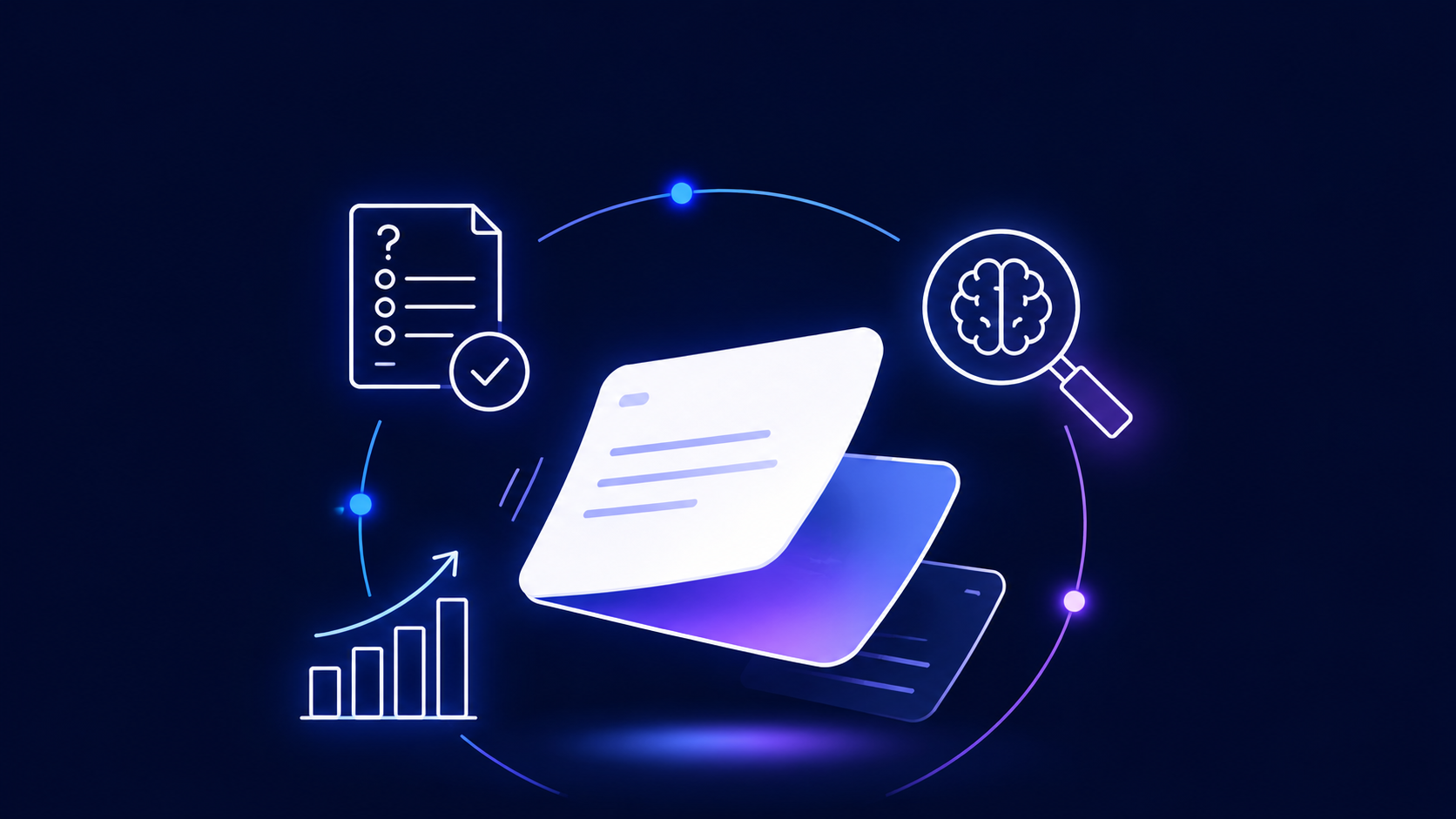 Testing Effect: Why Practice Testing Beats Rereading
