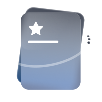Repetit logo